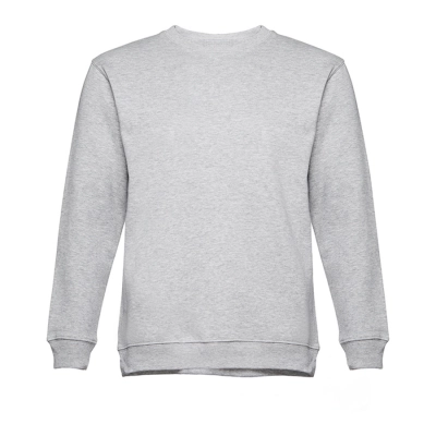 
                                                Unisex DELTA 300 sweatshirt.
                                                