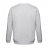 Unisex DELTA 300 sweatshirt.