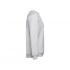 Unisex DELTA 300 sweatshirt.