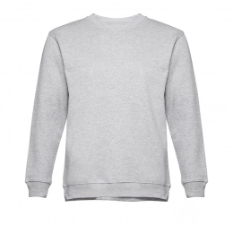 Unisex sweatshirt DELTA 300