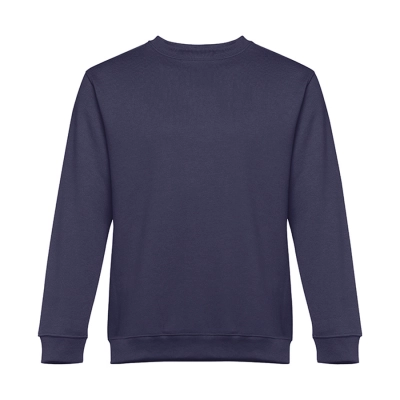 
                                                Unisex DELTA 300 sweatshirt.
                                                