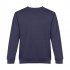 Unisex DELTA 300 sweatshirt.