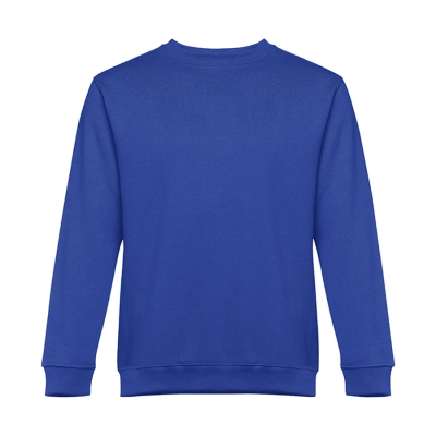 
                                                Unisex DELTA 300 sweatshirt.
                                                