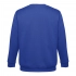 Unisex DELTA 300 sweatshirt.