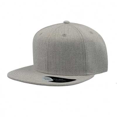 
                                                Бейсболка SNAP BACK, 6 клиньев, пластиковая застежка
                                                