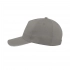 Baseball cap START FIVE SANDWICH, 5 gussets, Velcro