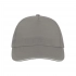 Baseball cap START FIVE SANDWICH, 5 gussets, Velcro