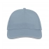 Baseball cap START FIVE SANDWICH, 5 gussets, Velcro