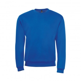Sweatshirt man's SPIDER 260