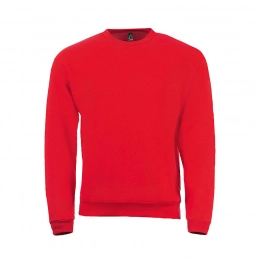 Sweatshirt man's SPIDER 260