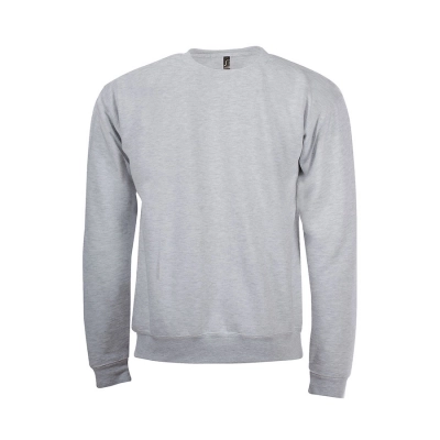
                                                Sweatshirt man's SPIDER 260
                                                