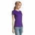 T-shirt for women IMPERIAL WOMEN 190