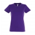 T-shirt for women IMPERIAL WOMEN 190
