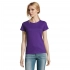 T-shirt for women IMPERIAL WOMEN 190