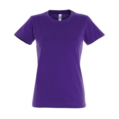 
                                                T-shirt for women IMPERIAL WOMEN 190
                                                