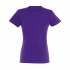 T-shirt for women IMPERIAL WOMEN 190