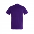Men's T-shirt IMPERIAL 190