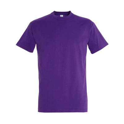
                                                T-shirt for men IMPERIAL 190
                                                