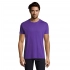 T-shirt for men IMPERIAL 190