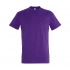 T-shirt for men IMPERIAL 190
