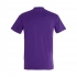 T-shirt for men IMPERIAL 190