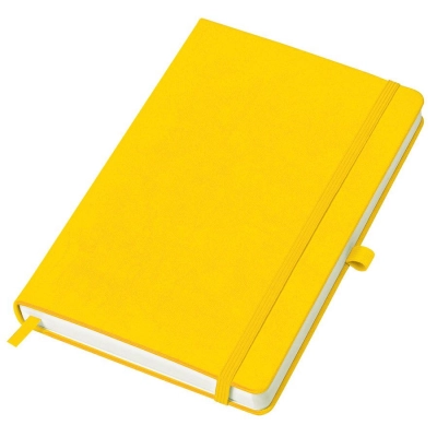 
                                                Business notebook 