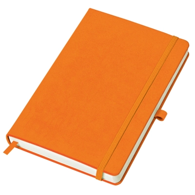 
                                                Business notebook 