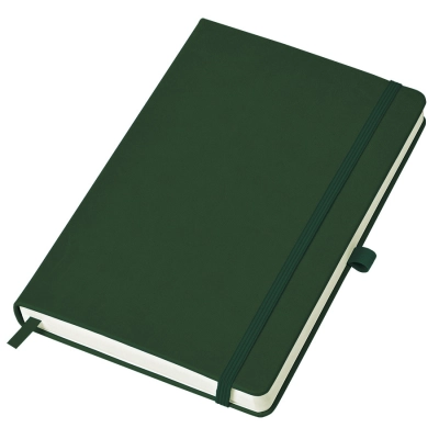 
                                                Business notebook 