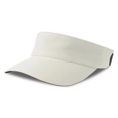 
                                                TEIDE cap with an elastic band
                                                