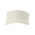TEIDE cap with an elastic band