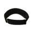 TEIDE cap with an elastic band