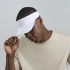 TEIDE cap with an elastic band