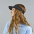 TEIDE cap with an elastic band