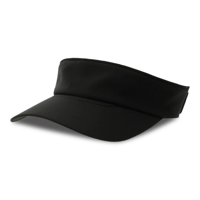 
                                                TEIDE cap with an elastic band
                                                