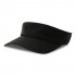 TEIDE cap with an elastic band