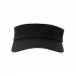 TEIDE cap with an elastic band