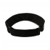 TEIDE cap with an elastic band