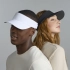 TEIDE cap with an elastic band
