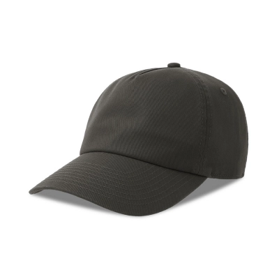 
                                                DAD HAT-S baseball cap, 6 panels, metal clasp
                                                