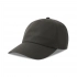 DAD HAT-S baseball cap, 6 panels, metal clasp