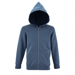 Children's sweatshirt STONE KIDS 260