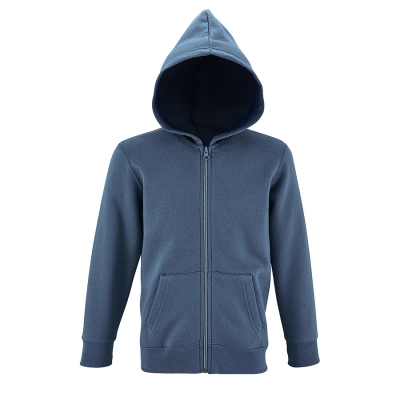 
                                                Толстовка детская STONE KIDS 260
                                                