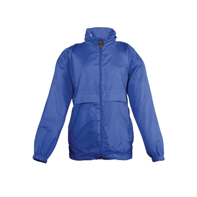 
                                                Children's windbreaker SURF KIDS
                                                