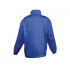Children's windbreaker SURF KIDS