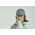 Vintage DIGG baseball cap, 6 panels, metal clasp.