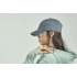 Vintage DIGG baseball cap, 6 panels, metal clasp.