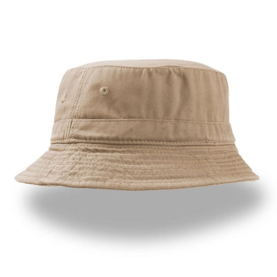 
                                                Panama FOREVER, Beige S/M, 100% cotton, 290 g/m2
                                                