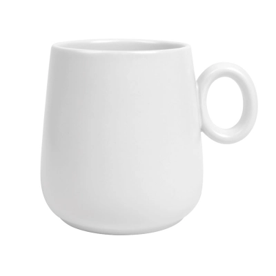 
                                            Mug VERA
                                            