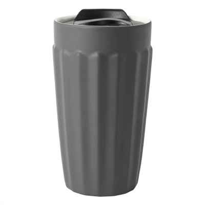 
                                            Стакан ZODIAC с крышкой
                                            