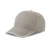Бейсболка RECY FIVE PIPING, 5 клиньев, застежка-липучка Бейсболка RECY FIVE PIPING, 5 клиньев, застежка-липучка